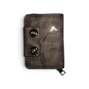 card holder wallet 1