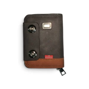 card holder wallet 5