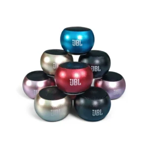 jbl 2