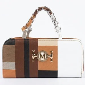 ladies bag 1