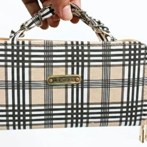 ladies bag 11