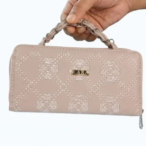 ladies bag 2