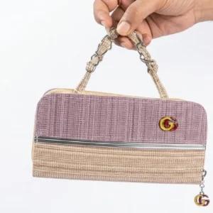 ladies bag 6