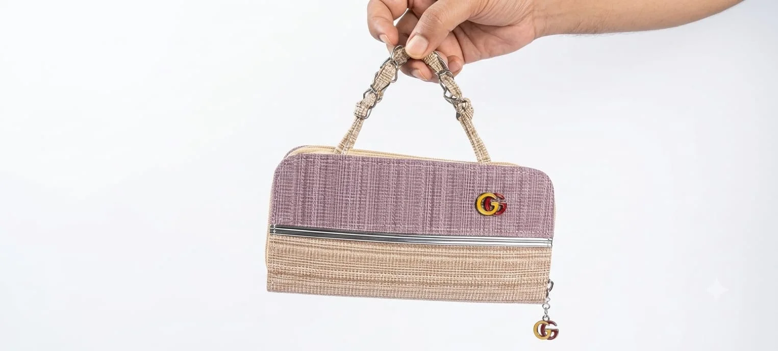 ladies bag 6 ladies bag 6