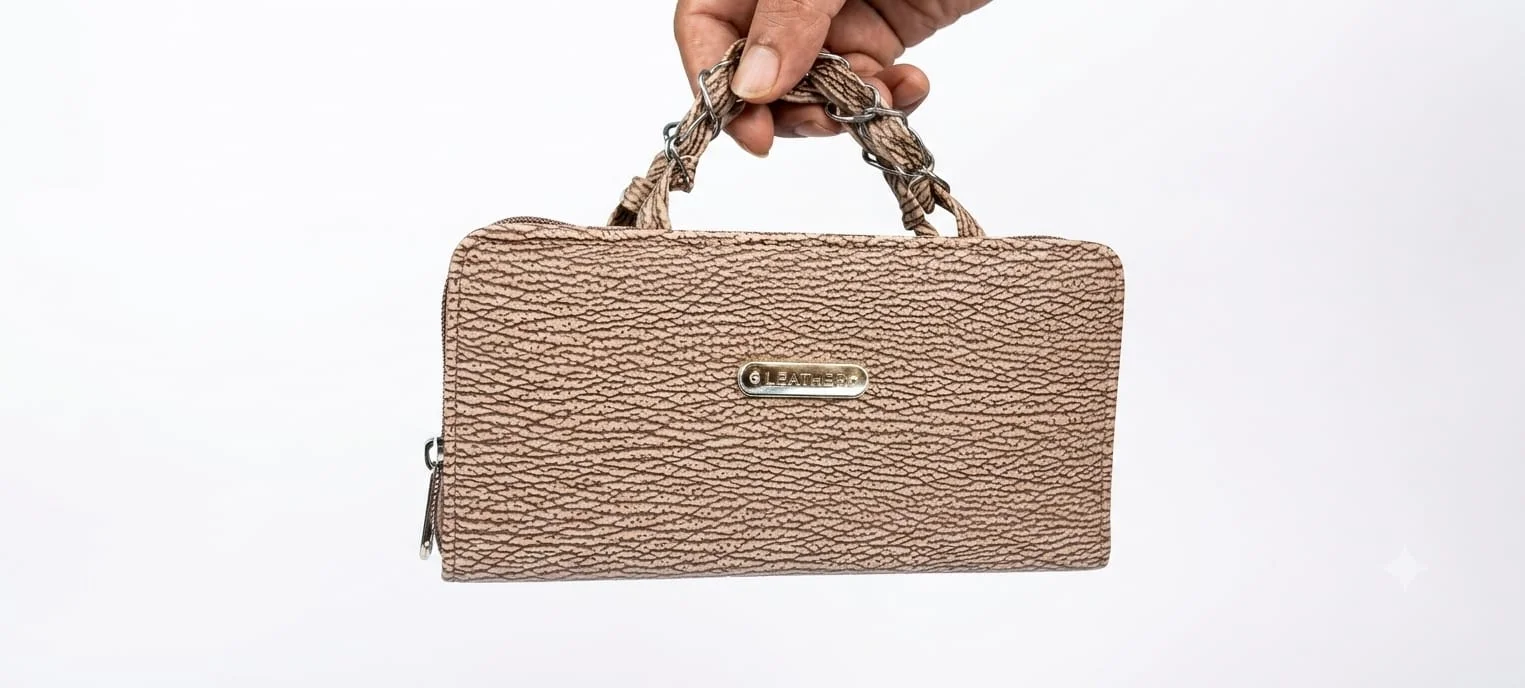 ladies bag 8 ladies bag 8