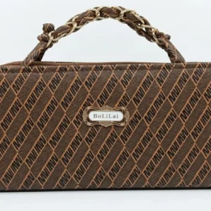 ladies bag 9
