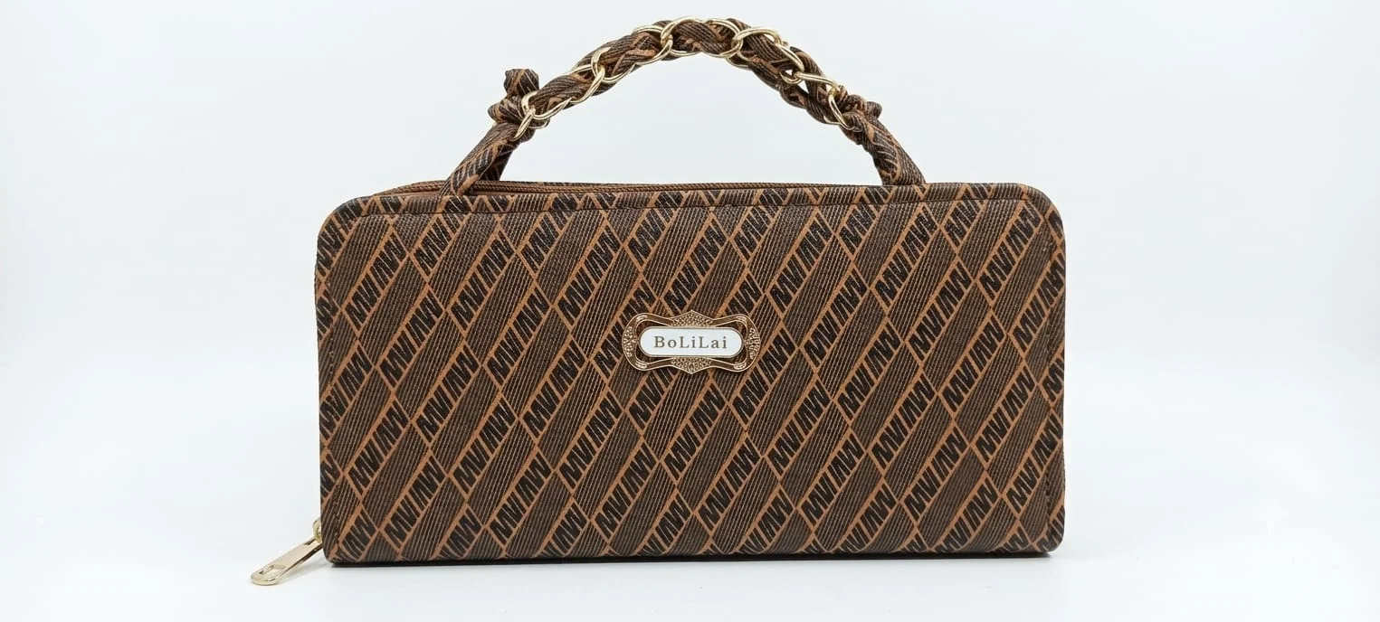 ladies bag 9 ladies bag 9