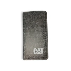 long leather wallet 1
